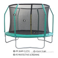 Net For Adult and Kids Trampoline